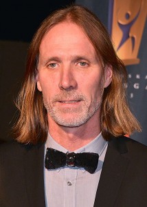 Staffan Olsson 1