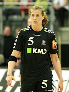 Linnea_Torstenson