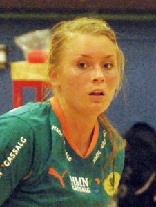 isabelle_gullden_20110907